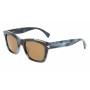 Lunettes de soleil Homme Lanvin LNV620S-425 Ø 52 mm: Plus de 300.000 produits de grandes marques en vente directe à prix usine s