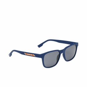 Lunettes de soleil Homme Lacoste L980SRG-400 ø 54 mm: Plus de 300.000 produits de grandes marques en vente directe à prix usine 