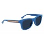 Lunettes de soleil enfant Lacoste L3643SRG-424 Ø 48 mm: Plus de 300.000 produits de grandes marques en vente directe à prix usin