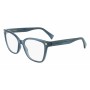 Monture de Lunettes Femme Lanvin LNV2606-414 Ø 53 mm: Plus de 300.000 produits de grandes marques en vente directe à prix usine 