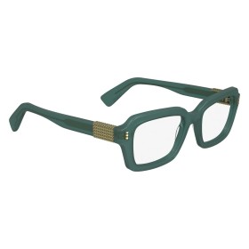 Monture de Lunettes Femme Lanvin LNV2653-330 Ø 50 mm: Plus de 300.000 produits de grandes marques en vente directe à prix usine 