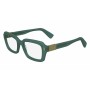 Monture de Lunettes Femme Lanvin LNV2653-330 Ø 50 mm: Plus de 300.000 produits de grandes marques en vente directe à prix usine 