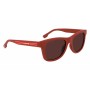 Lunettes de soleil enfant Lacoste L3643SRG-604 Ø 48 mm: Plus de 300.000 produits de grandes marques en vente directe à prix usin