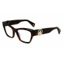 Monture de Lunettes Femme Lanvin LNV2617-214 Ø 52 mm: Plus de 300.000 produits de grandes marques en vente directe à prix usine 