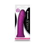 Gode NS Novelties Colours Violet Ø 4,6 cm: Plus de 300.000 produits de grandes marques en vente directe à prix usine sur cadeauf