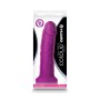 Gode NS Novelties Colours Violet Ø 4,6 cm: Plus de 300.000 produits de grandes marques en vente directe à prix usine sur cadeauf