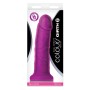 Gode NS Novelties Colours Violet Ø 4,6 cm: Plus de 300.000 produits de grandes marques en vente directe à prix usine sur cadeauf
