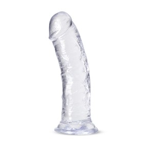 Gode réaliste Blush B yours TPE Ø 5 cm (19 cm): Plus de 300.000 produits de grandes marques en vente directe à prix usine sur ca