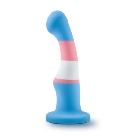 Gode Blush Avant Multicouleur Ø 3,5 cm: Plus de 300.000 produits de grandes marques en vente directe à prix usine sur cadeaufou.