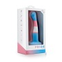 Gode Blush Avant Multicouleur Ø 3,5 cm: Plus de 300.000 produits de grandes marques en vente directe à prix usine sur cadeaufou.