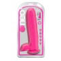 Gode réaliste Blush Neo PVC Ø 5,3 cm (21,6 cm): Plus de 300.000 produits de grandes marques en vente directe à prix usine sur ca