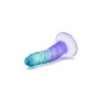 Gode Blush B yours Multicouleur Ø 3,1 cm: Plus de 300.000 produits de grandes marques en vente directe à prix usine sur cadeaufo