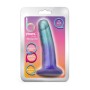 Gode Blush B yours Multicouleur Ø 3,1 cm: Plus de 300.000 produits de grandes marques en vente directe à prix usine sur cadeaufo