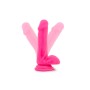 Gode réaliste Blush Neo PVC Latex Ø 3,4 cm: Plus de 300.000 produits de grandes marques en vente directe à prix usine sur cadeau