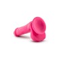Gode réaliste Blush Neo PVC Latex Ø 3,4 cm: Plus de 300.000 produits de grandes marques en vente directe à prix usine sur cadeau
