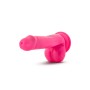 Gode réaliste Blush Neo PVC Latex Ø 3,4 cm: Plus de 300.000 produits de grandes marques en vente directe à prix usine sur cadeau