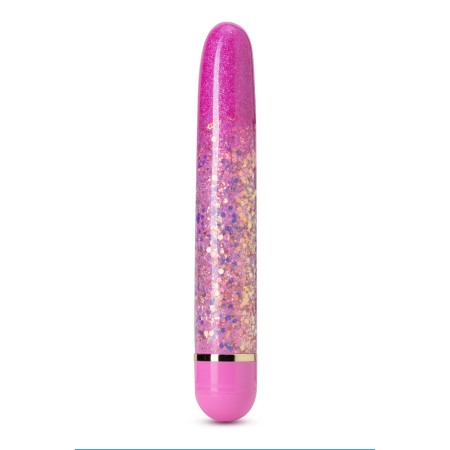 Vibromasseur à boules Blush The Collection Rose: Plus de 300.000 produits de grandes marques en vente directe à prix usine sur c