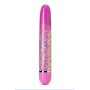 Vibromasseur à boules Blush The Collection Rose: Plus de 300.000 produits de grandes marques en vente directe à prix usine sur c