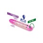 Vibromasseur à boules Blush The Collection Rose: Plus de 300.000 produits de grandes marques en vente directe à prix usine sur c