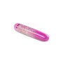 Vibromasseur à boules Blush The Collection Rose: Plus de 300.000 produits de grandes marques en vente directe à prix usine sur c