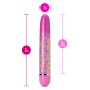 Vibromasseur à boules Blush The Collection Rose: Plus de 300.000 produits de grandes marques en vente directe à prix usine sur c