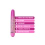 Vibromasseur à boules Blush The Collection Rose: Plus de 300.000 produits de grandes marques en vente directe à prix usine sur c