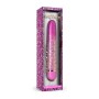 Vibromasseur à boules Blush The Collection Rose: Plus de 300.000 produits de grandes marques en vente directe à prix usine sur c