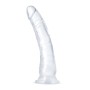 Gode Blush B yours Ø 3,8 cm: Plus de 300.000 produits de grandes marques en vente directe à prix usine sur cadeaufou.com. Label 