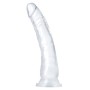 Gode Blush B yours Ø 3,8 cm: Plus de 300.000 produits de grandes marques en vente directe à prix usine sur cadeaufou.com. Label 