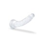 Gode Blush B yours Ø 3,8 cm: Plus de 300.000 produits de grandes marques en vente directe à prix usine sur cadeaufou.com. Label 