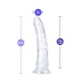 Gode Blush B yours Ø 3,8 cm: Plus de 300.000 produits de grandes marques en vente directe à prix usine sur cadeaufou.com. Label 