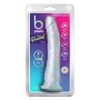 Gode Blush B yours Ø 3,8 cm: Plus de 300.000 produits de grandes marques en vente directe à prix usine sur cadeaufou.com. Label 
