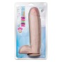 Gode réaliste Blush Au Naturel TPE Ø 5,8 cm (21,5 cm): Plus de 300.000 produits de grandes marques en vente directe à prix usine