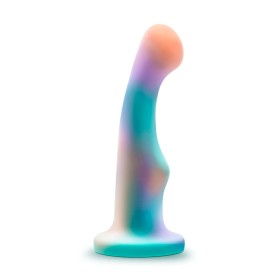 Gode Blush Avant Multicouleur Ø 3,5 cm: Plus de 300.000 produits de grandes marques en vente directe à prix usine sur cadeaufou.