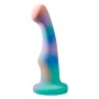 Gode Blush Avant Multicouleur Ø 3,5 cm: Plus de 300.000 produits de grandes marques en vente directe à prix usine sur cadeaufou.