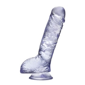 Gode réaliste Blush B yours TPE Ø 4,4 cm (16,5 cm): Plus de 300.000 produits de grandes marques en vente directe à prix usine su