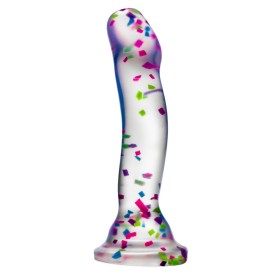 Gode Blush Neo Multicouleur Ø 3,8 cm: Plus de 300.000 produits de grandes marques en vente directe à prix usine sur cadeaufou.co