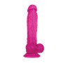 Gode réaliste Gender X Gender X Silicone Ø 3,6 cm (15,2 cm): Plus de 300.000 produits de grandes marques en vente directe à prix
