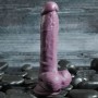 Gode réaliste Gender X Gender X Silicone Ø 3,6 cm (15,2 cm): Plus de 300.000 produits de grandes marques en vente directe à prix