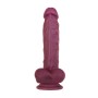 Gode réaliste Gender X Gender X Silicone Ø 3,6 cm (15,2 cm): Plus de 300.000 produits de grandes marques en vente directe à prix