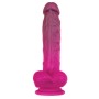 Gode réaliste Gender X Gender X Silicone Ø 3,6 cm (15,2 cm): Plus de 300.000 produits de grandes marques en vente directe à prix