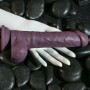 Gode réaliste Gender X Gender X Silicone Ø 3,6 cm (15,2 cm): Plus de 300.000 produits de grandes marques en vente directe à prix