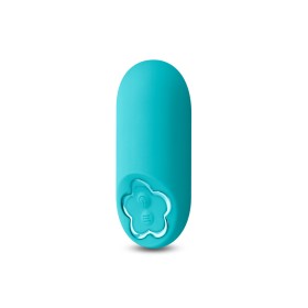 Vibromasseur à boules NS Novelties Sugar Pop Vert: Plus de 300.000 produits de grandes marques en vente directe à prix usine sur