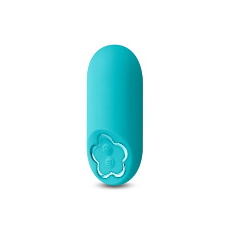 Vibromasseur à boules NS Novelties Sugar Pop Vert: Plus de 300.000 produits de grandes marques en vente directe à prix usine sur