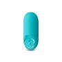 Vibromasseur à boules NS Novelties Sugar Pop Vert: Plus de 300.000 produits de grandes marques en vente directe à prix usine sur
