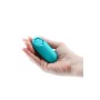 Vibromasseur à boules NS Novelties Sugar Pop Vert: Plus de 300.000 produits de grandes marques en vente directe à prix usine sur