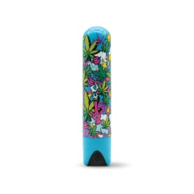 Vibromasseur à boules NS Novelties Prints Charming Multicouleur: Plus de 300.000 produits de grandes marques en vente directe à 