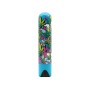 Vibromasseur à boules NS Novelties Prints Charming Multicouleur: Plus de 300.000 produits de grandes marques en vente directe à 