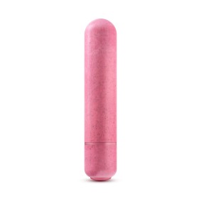 Vibromasseur à boules Blush Gaia Rose: Plus de 300.000 produits de grandes marques en vente directe à prix usine sur cadeaufou.c