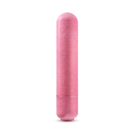 Vibromasseur à boules Blush Gaia Rose: Plus de 300.000 produits de grandes marques en vente directe à prix usine sur cadeaufou.c